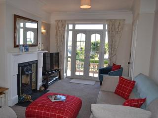 Riverview - Fowey - 8