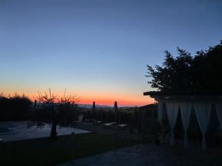 B&b La Creusa - Calosso - 5