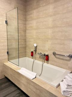Hotel Bonifacio SPA&SPORT Resort - Sochocin - 5