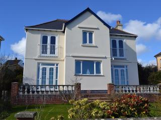 Riverview - Fowey - 5