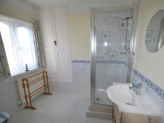 Riverview - 3