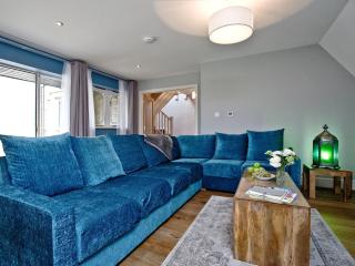The Pool House - Stalbridge - 8