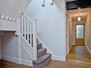 The Pool House - Stalbridge - 7