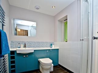 The Pool House - Stalbridge - 1