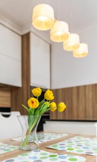 Vienna Apartments Hauptbahnhof - Wenen - 9