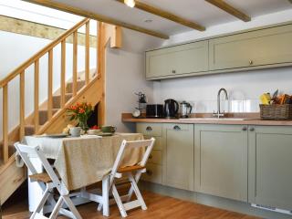 Roseland Retreat - Uk49838 - Truro - 6