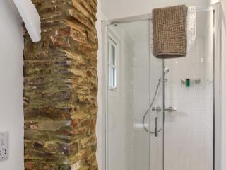 Roseland Retreat - Uk49838 - Truro - 1