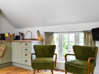 Roseland Roost - Uk49839 - Truro - 9