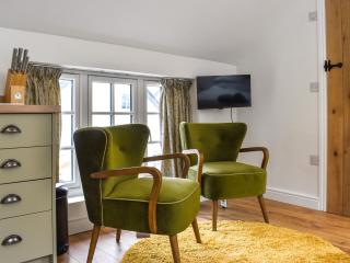 Roseland Roost - Uk49839 - Truro - 8