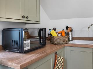 Roseland Roost - Uk49839 - Truro - 7