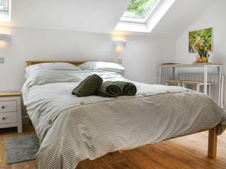 Roseland Roost - Uk49839 - Truro - 5