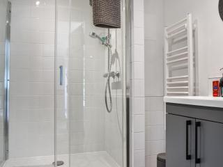 Roseland Roost - Uk49839 - Truro - 4