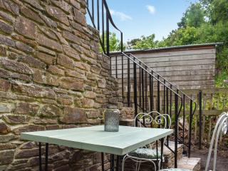 Roseland Roost - Uk49839 - Truro - 3