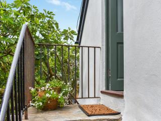 Roseland Roost - Uk49839 - Truro - 2