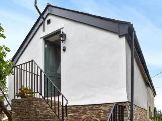 Roseland Roost - Uk49839 - Truro - 0