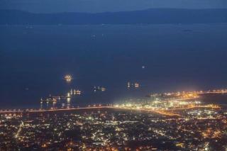 Horizon 101 Tower 1 Panoramic and City View - Città di Cebu - 6
