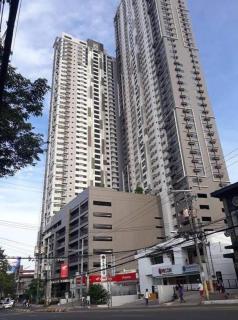 Horizon 101 Tower 1 Panoramic and City View - Città di Cebu - 5