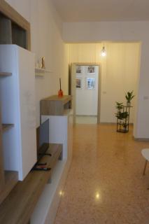 Casa Isabella - 8