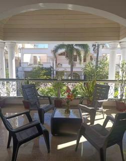 Ojas Luxury and Peaceful Hotel - - 9