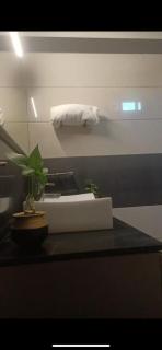 Ojas Luxury and Peaceful Hotel - - 7