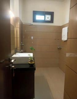 Ojas Luxury and Peaceful Hotel - - 3