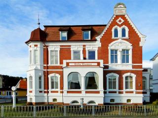 Villa Viamar - Bansin - 4