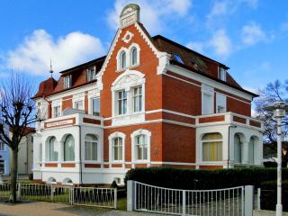 Villa Viamar - Bansin - 3
