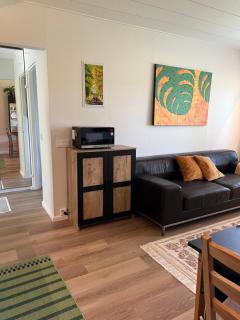 Kaisla - kaunis huoneisto järvimaisemalla - 2