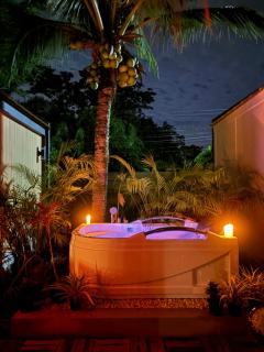 Love room - 6