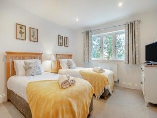 Heather View Lodge - Rosedale Abbey - 8