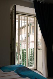 Da Giuseppina - Ercolano - 3