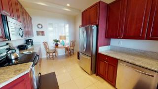 ❤PiH❤MAJESTIC OCEANOcean Views Stunning Mauna Kea Resort Best Beaches Bikes - Hapuna Beach - 2