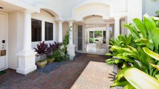 ISLANDS DELIGHT Delightful Islands at Mauna Lani Home with Dual Master - Waikoloa - 1