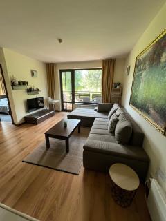 The Nature View Suite, part of Terra Complex & Spa - Bansko - 5