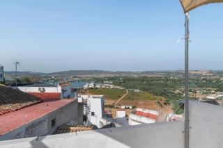 Casa bohemia - Arcos de la Frontera - 9