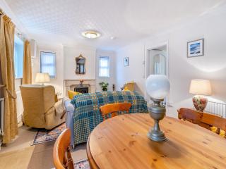 Pant Glas Cottage - Pontardawe - 8