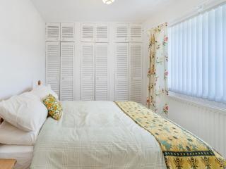 Pant Glas Cottage - Pontardawe - 6