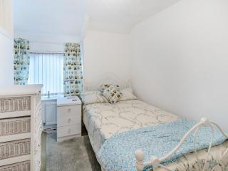 Pant Glas Cottage - Pontardawe - 5