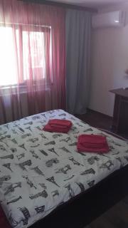 Apartament Red & Yellow - 9