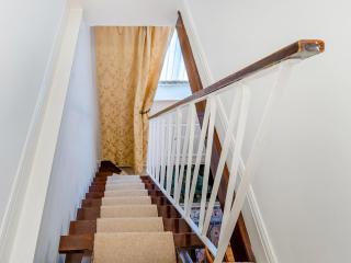 Pant Glas Cottage - Pontardawe - 2