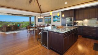 HOUSE OF JOY Light and Airy 4BR KaMilo Home with Heated Pool and Spa - Waikoloa - 2