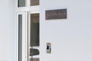 Altapuglia - Turi - 0