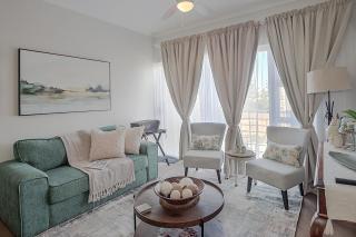 Unwind at Coral Bloubergstrand - Bloubergstrand - 6