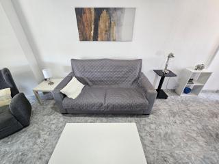 Apartamento Zeus 14 IF Benidorm - Benidorm - 3
