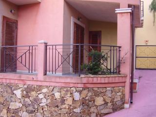 Villetta SCORDALINNA - Villasimius - 3