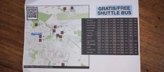 Central Microflat, free parking, garden BBQ, LegoHouse, Legoland, - 9