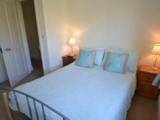 Riverview - Fowey - 1