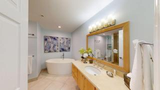 South Bay Beach Club 11 - 4 Bedroom 4 Bathroom Unit - Seven Mile Beach - 1