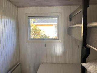 Cottage With A View- 5 Min, From Beach - Allinge - 3