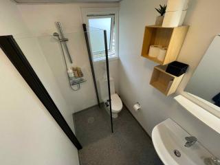 Cottage With A View- 5 Min From Beach - 3